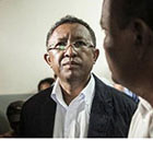 Madagascar: pourquoi les d&eacute;put&eacute;s ont vot&eacute; la destitution du pr&eacute;sident