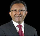 Madagascar : fin du d&eacute;lestage cette semaine