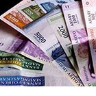Madagascar : fabrication de faux billets &eacute;touff&eacute;e dans l&rsquo;&oelig;uf