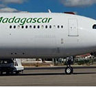 Air Madagascar sort de la liste noire de l&rsquo;Union europ&eacute;enne