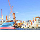 Madagascar: Exportation - le pays risque l'embargo