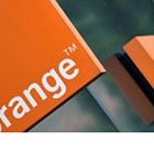 Apr&egrave;s huit mois de tensions et de n&eacute;gociations, Orange Madagascar a enfin renouvel&eacute; sa licence d&rsquo;exploitation t&eacute;l&eacute;coms 