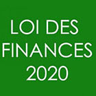 Madagascar : Projet de loi des Finances 2020 disponible