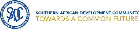 Sommet de la SADC,une opportunit&eacute; pour Madagascar? Oui pour la Feuille de Route du temps de la Transition!