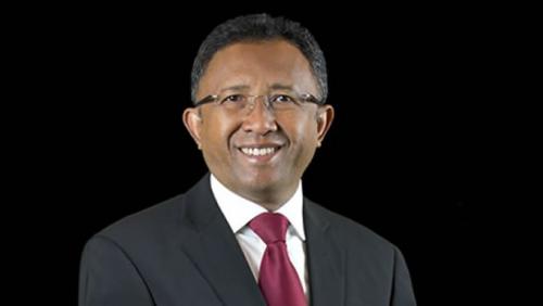 Madagascar : fin du d&eacute;lestage cette semaine