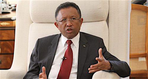 Madagascar&nbsp;: le pays adoptera un nouveau code minier et p&eacute;trolier, vers la fin de l&rsquo;ann&eacute;e