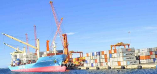 D&eacute;taxation des importations, suicide &eacute;tatique ou int&eacute;r&ecirc;t personnel?
