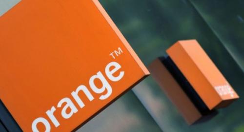 Orange n&eacute;gocie le renouvellement de sa licence t&eacute;l&eacute;com &agrave; Madagascar 