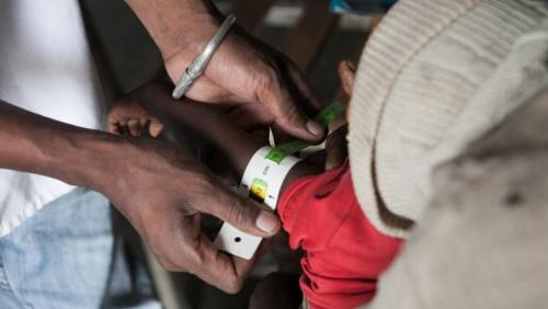 Madagascar: le budget sant&eacute; doit &ecirc;tre repens&eacute;