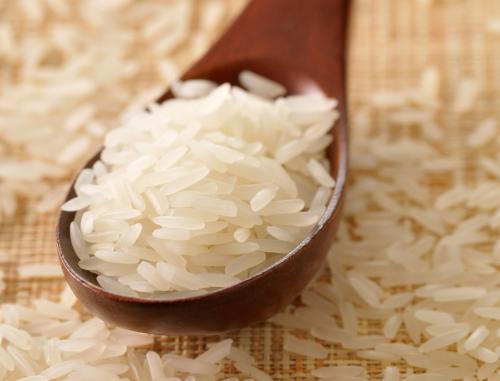 Madagascar : Le prix du kilo de riz inabordable