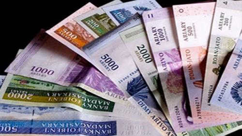 Madagascar : des hommes d&rsquo;affaires malgaches cit&eacute;s dans l&rsquo;affaire Panama Papers