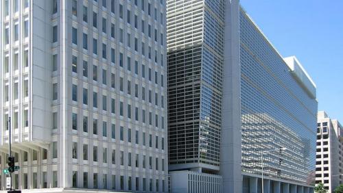 Six entreprises malgaches sur la liste noire de la Banque mondiale