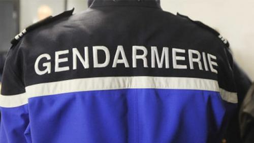 Attentat Madagascar : "j&rsquo;ai vu la main malintentionn&eacute;e qui a jet&eacute; l&rsquo;explosif"