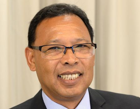 Madagascar veut doubler sa fr&eacute;quentation en 2018