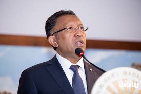 Madagascar appelle aux transferts de technologies et de capital pour les pays &eacute;mergents