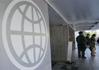 La BM injecte 466 M$ dans deux importants projets