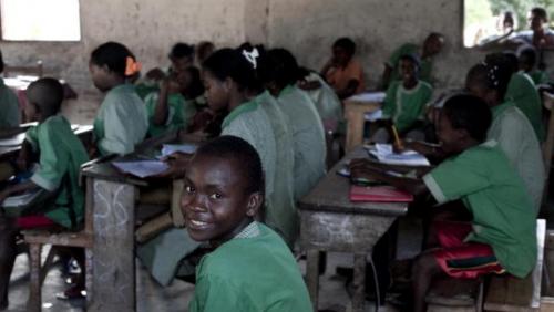 Madagascar: 171 &eacute;coles priv&eacute;es menac&eacute;es de fermeture