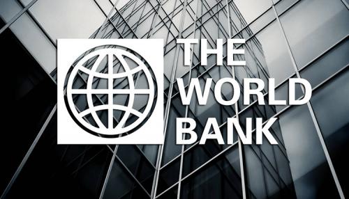 Madagascar: un taux de croissance de 4.1% en 2017