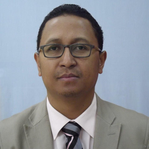 Pr. St&eacute;phan RALANDISON nouvellement arr&ecirc;t&eacute; : confirm&eacute;e